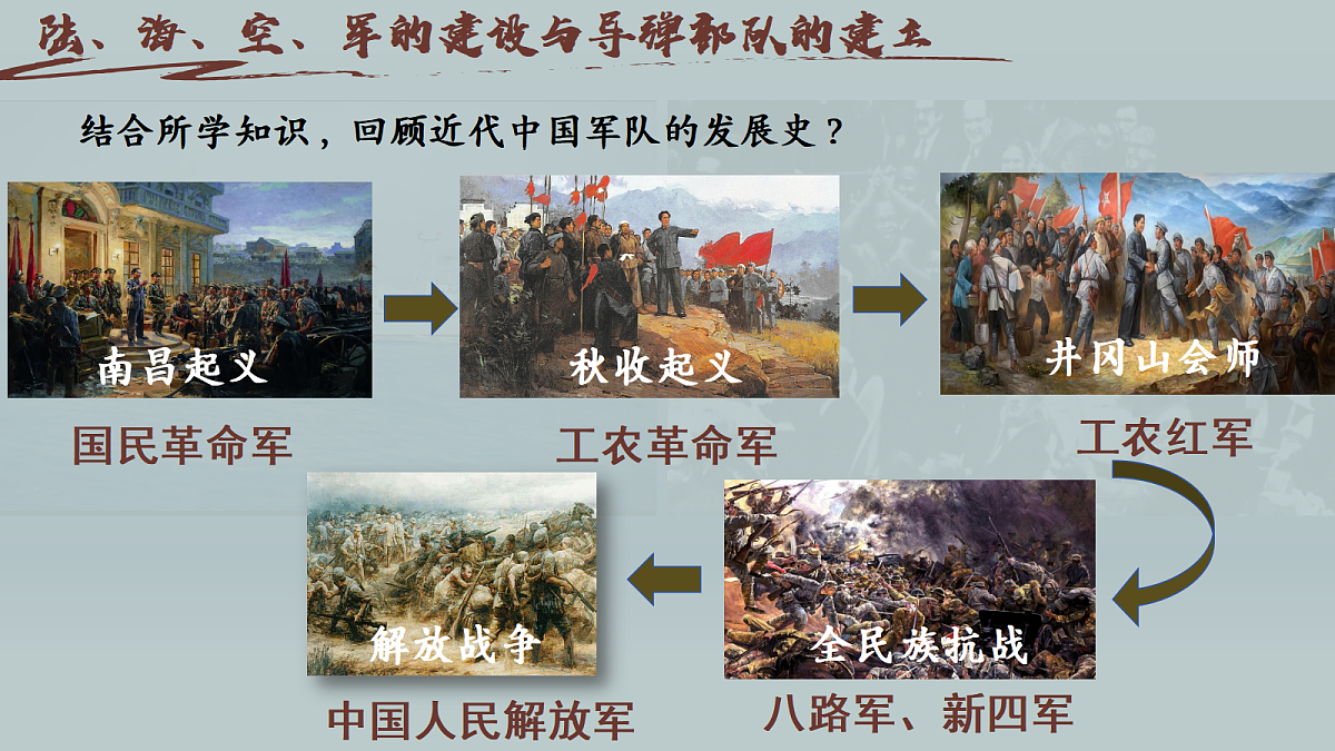 18219567第3页