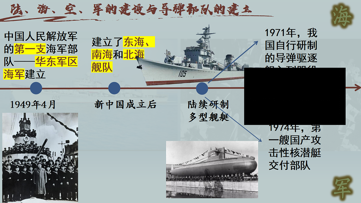 18219567第6页
