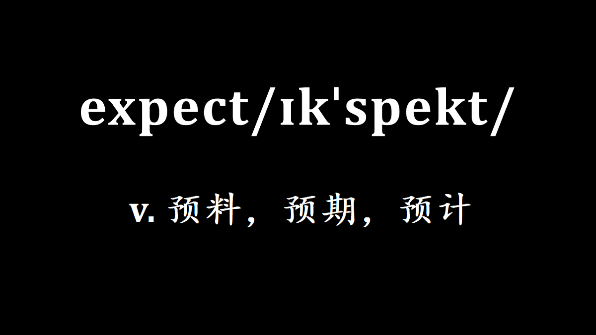 18219598第4页