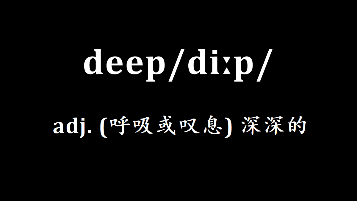 18219598第5页