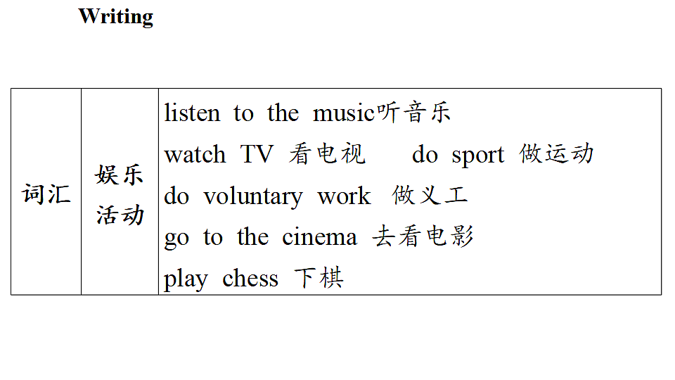 18219620第8页