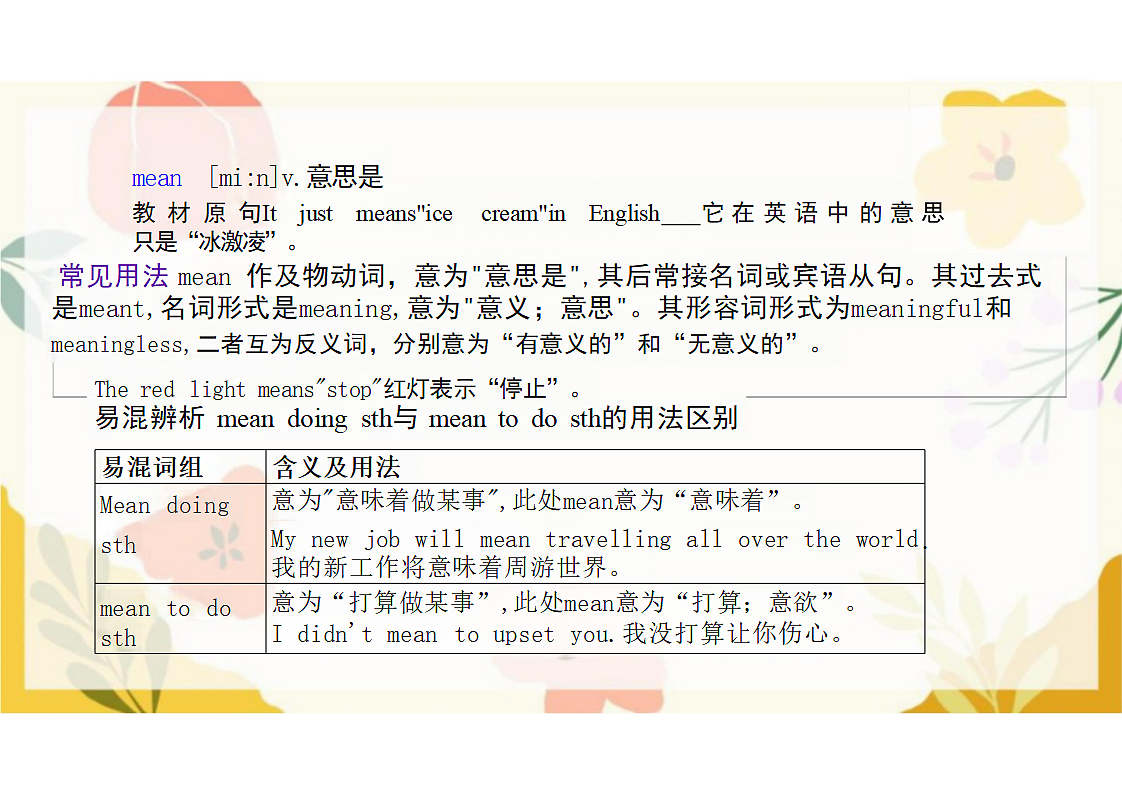 18219642第7页