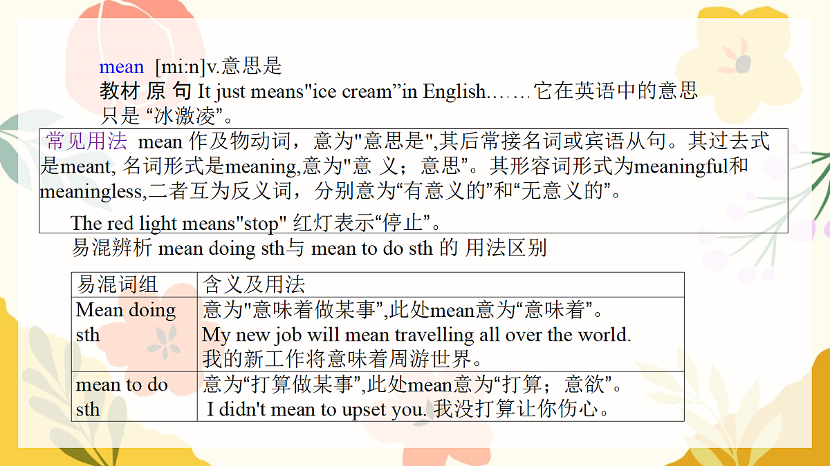 18219643第7页
