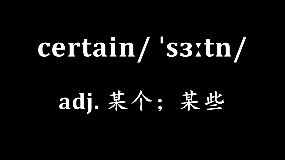 18219647第2页