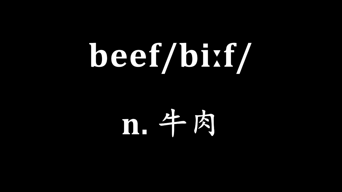 18219647第4页