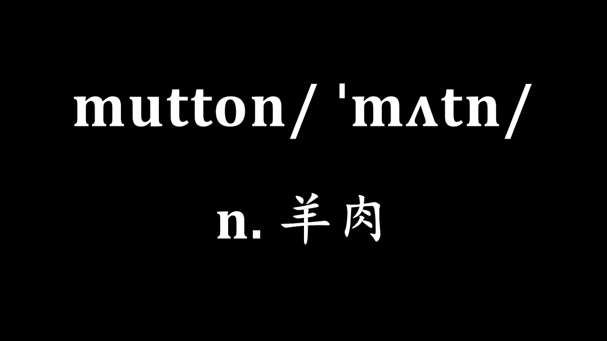 18219647第6页
