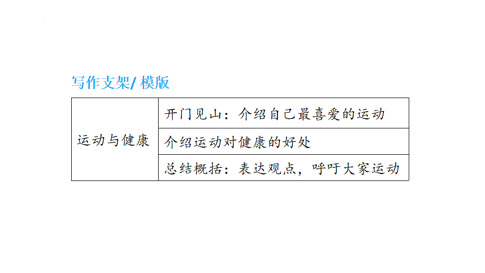 18219649第3页