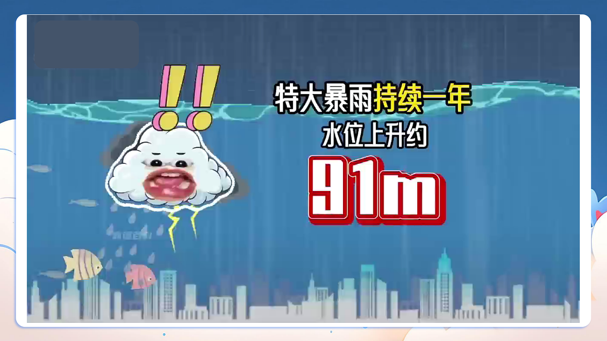 18219741第7页