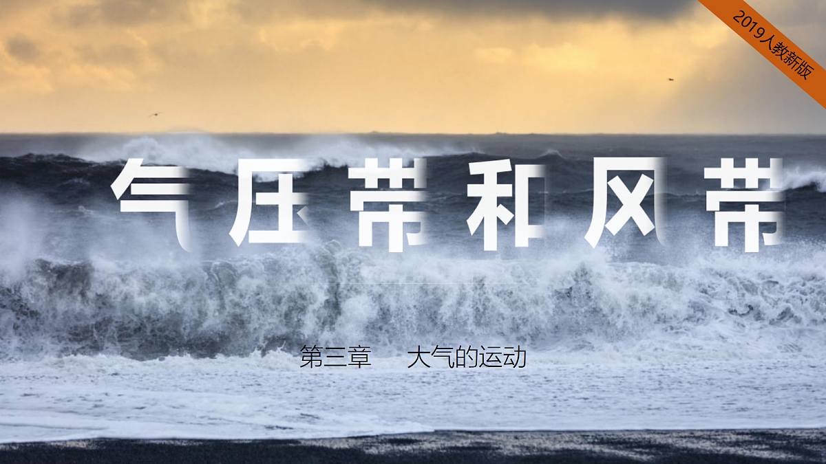 18219895第1页