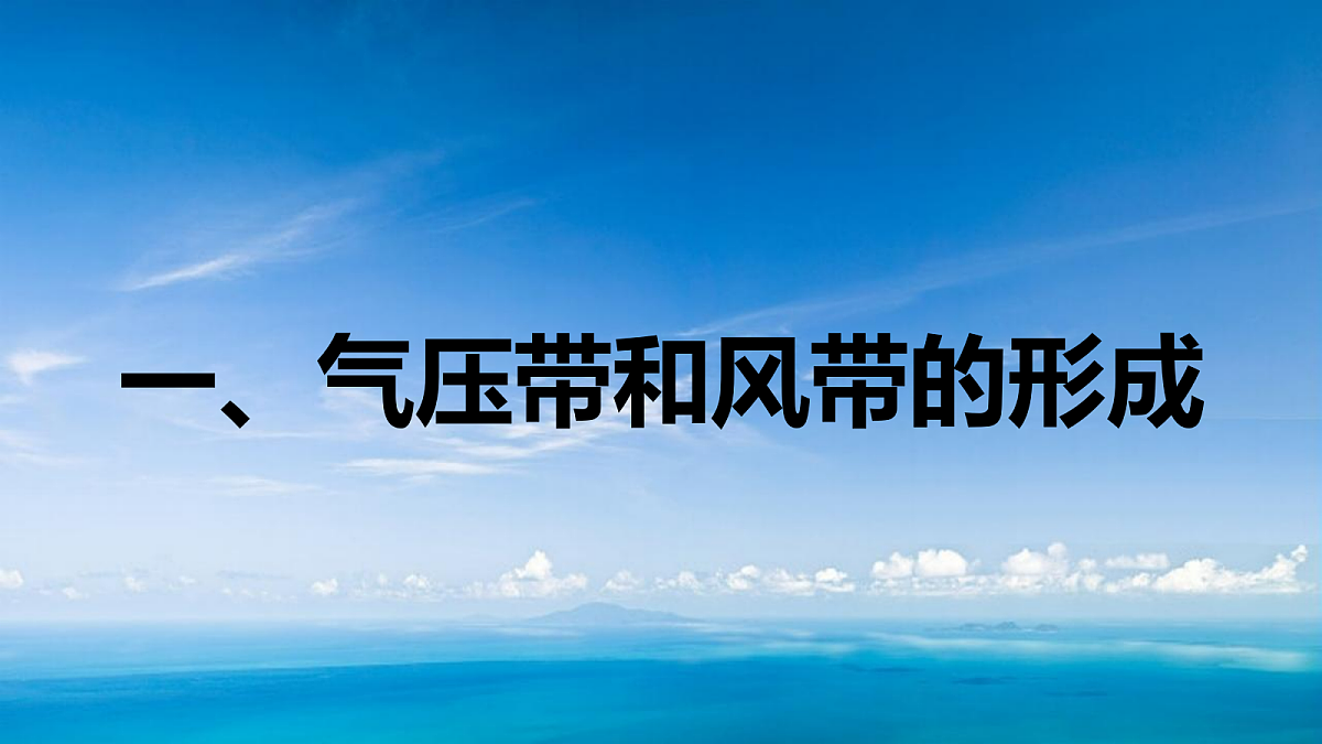 18219895第4页