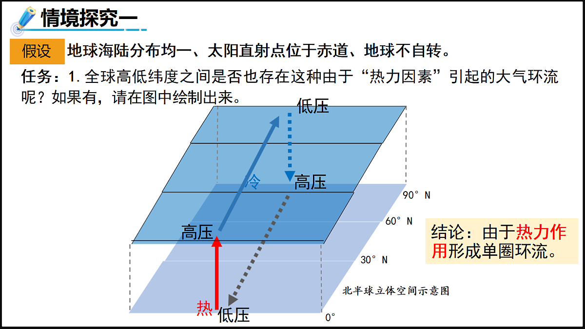 18219895第6页