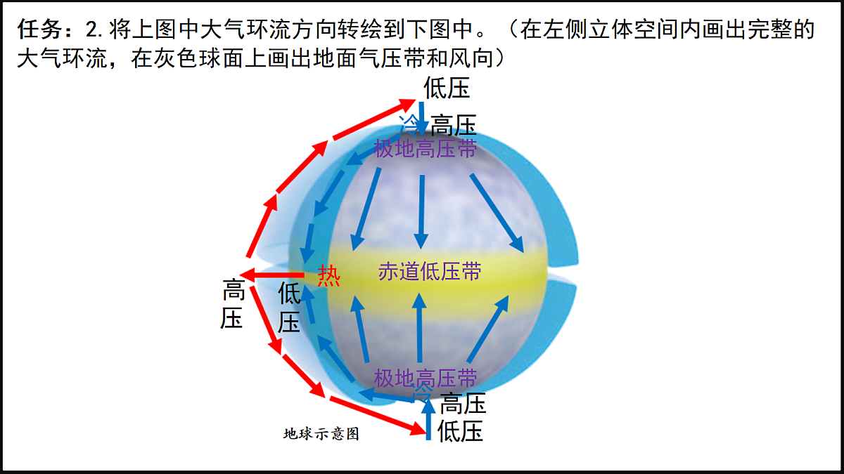 18219895第7页
