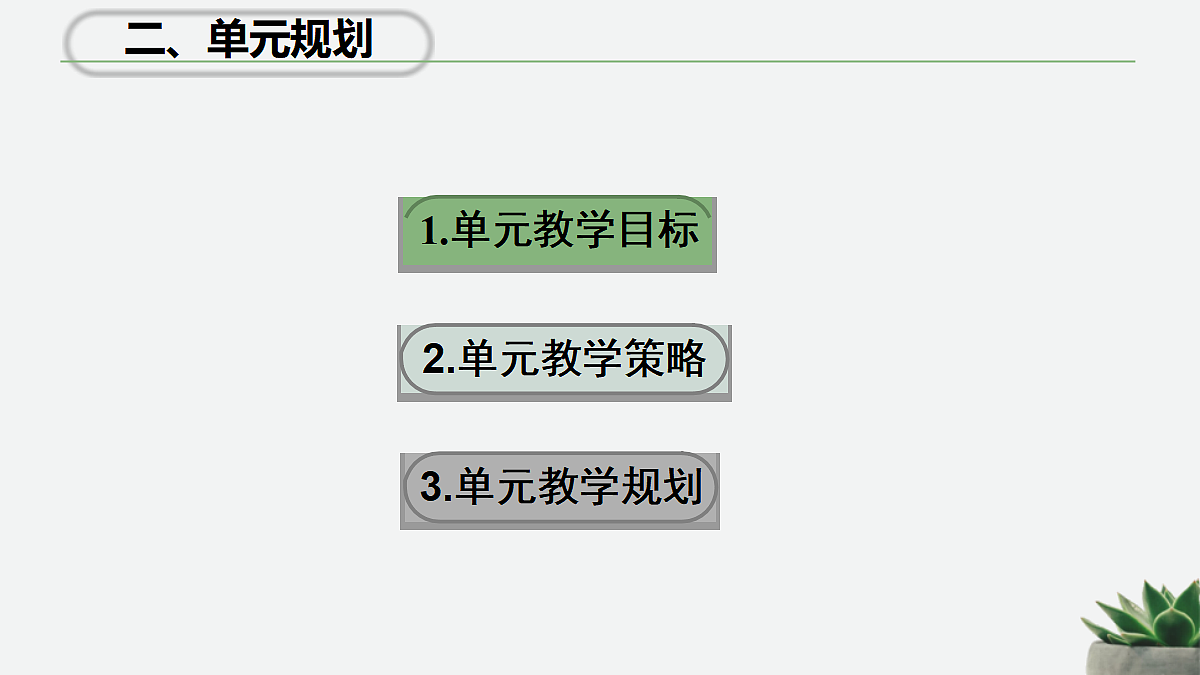 18219919第7页