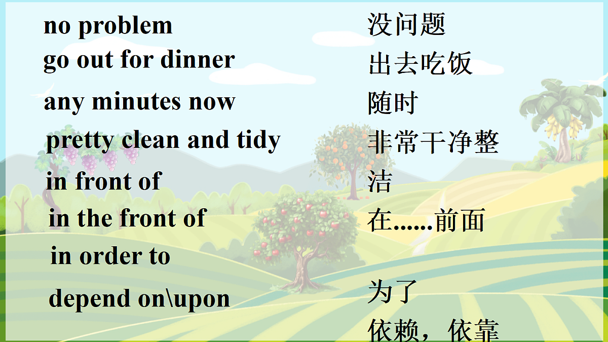 18220471第4页