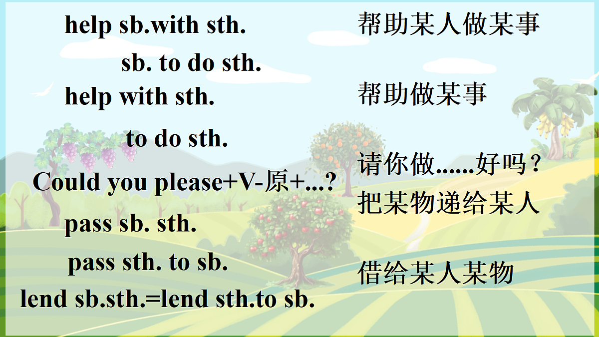 18220471第7页