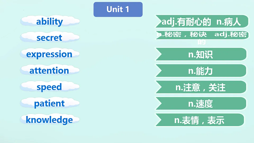 18220483第3页