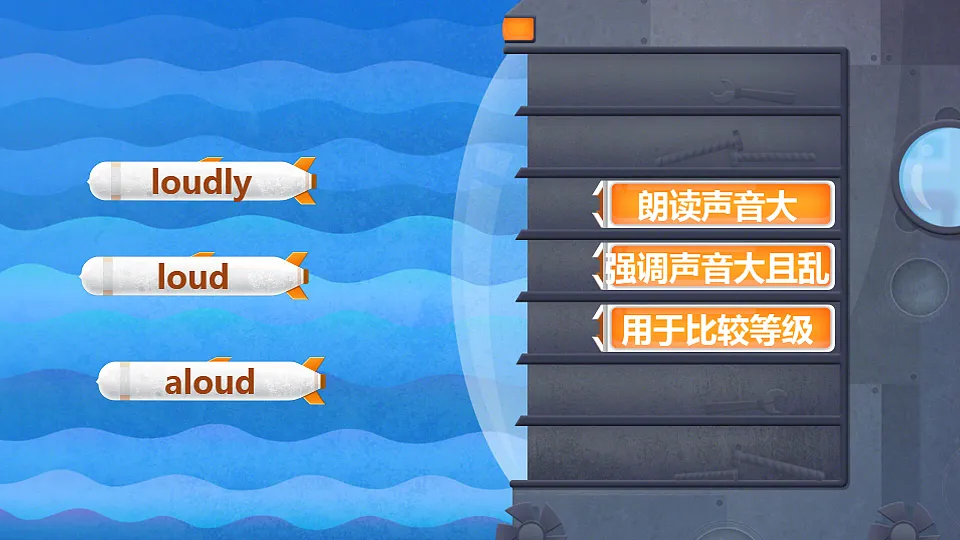 18220483第8页