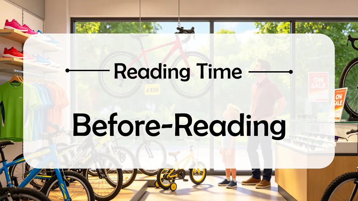 人教PEP四下Unit 4 课时 8 Part C Reading time第3页