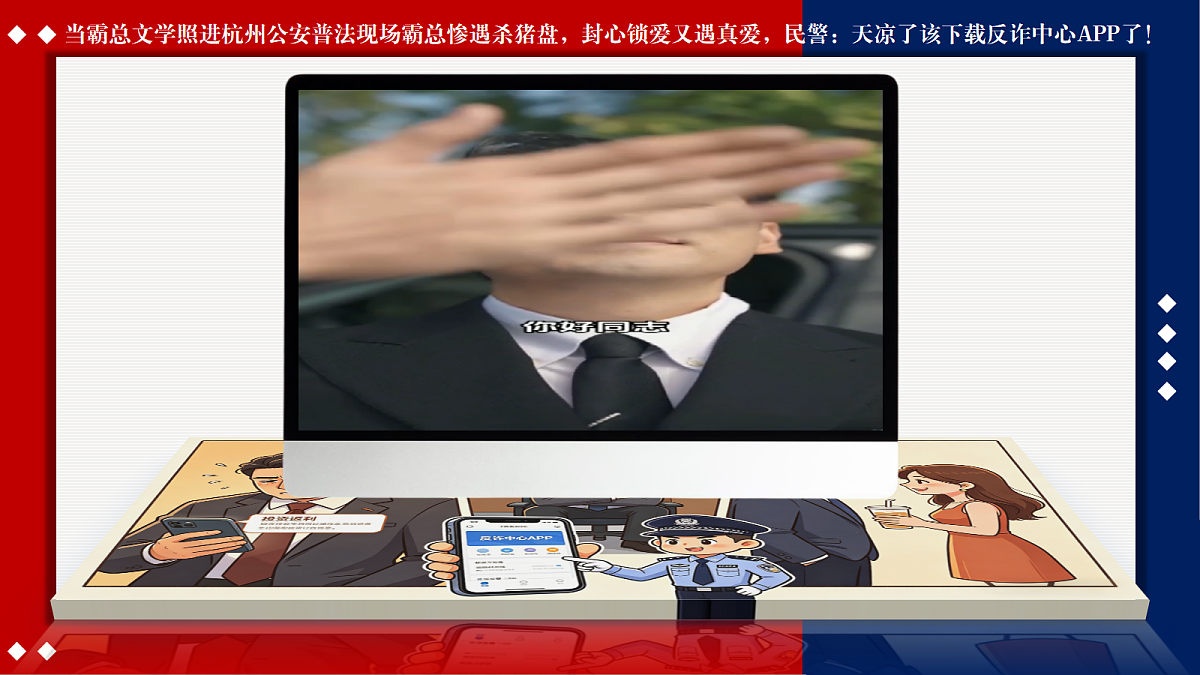 18221139第4页