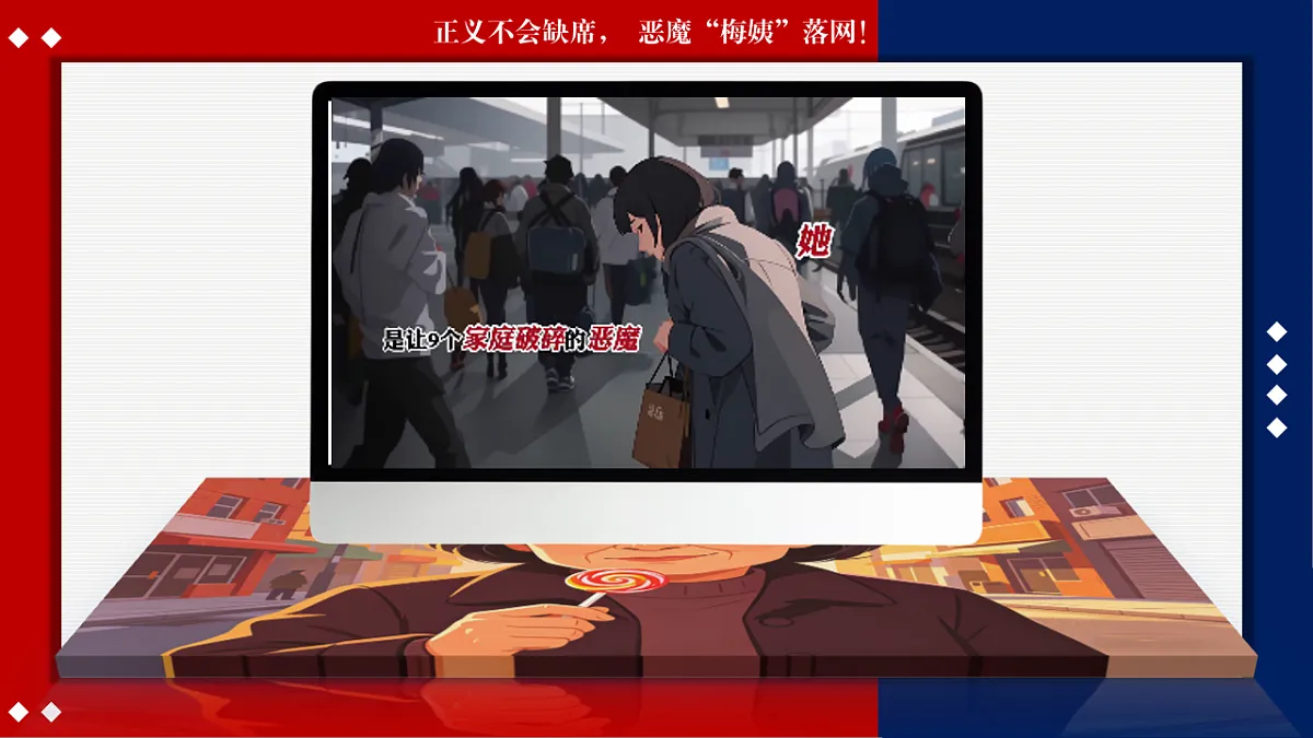 18221140第8页