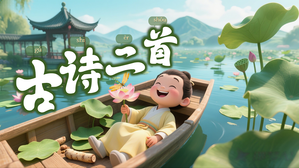 18221525第1页