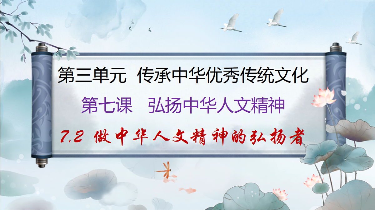 18221541第1页