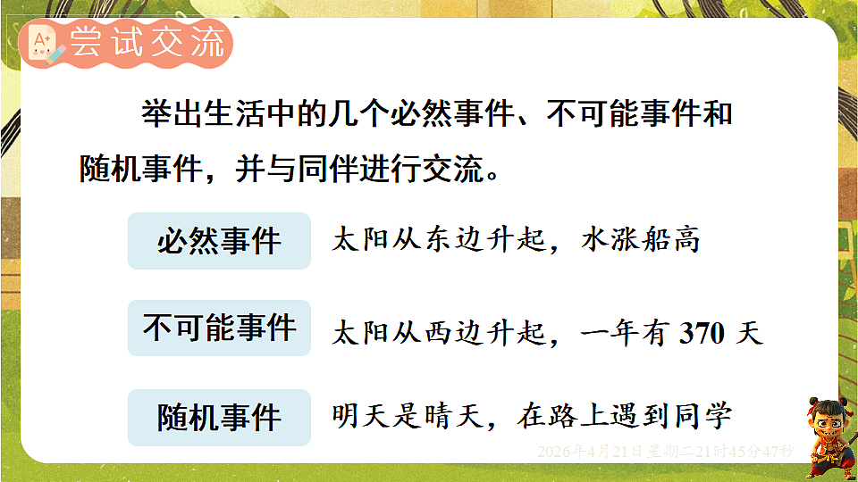 18221549第7页