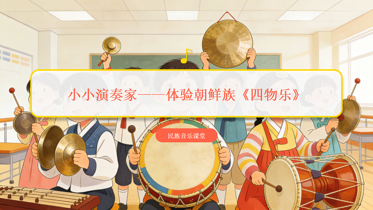 18221560第1页