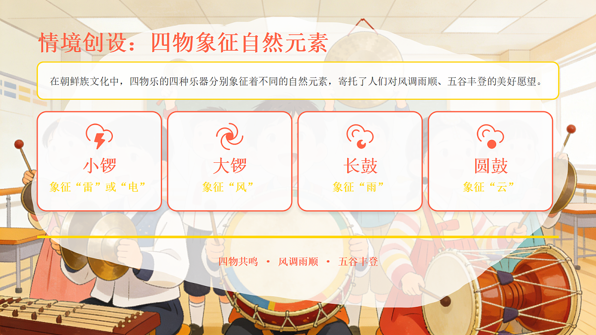 18221560第3页