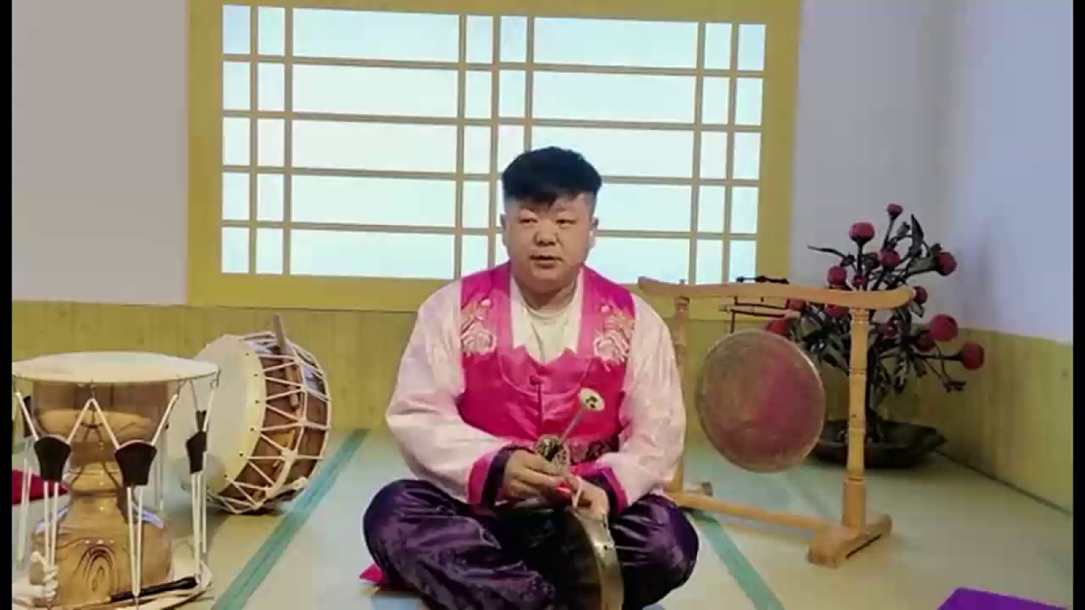 18221560第5页