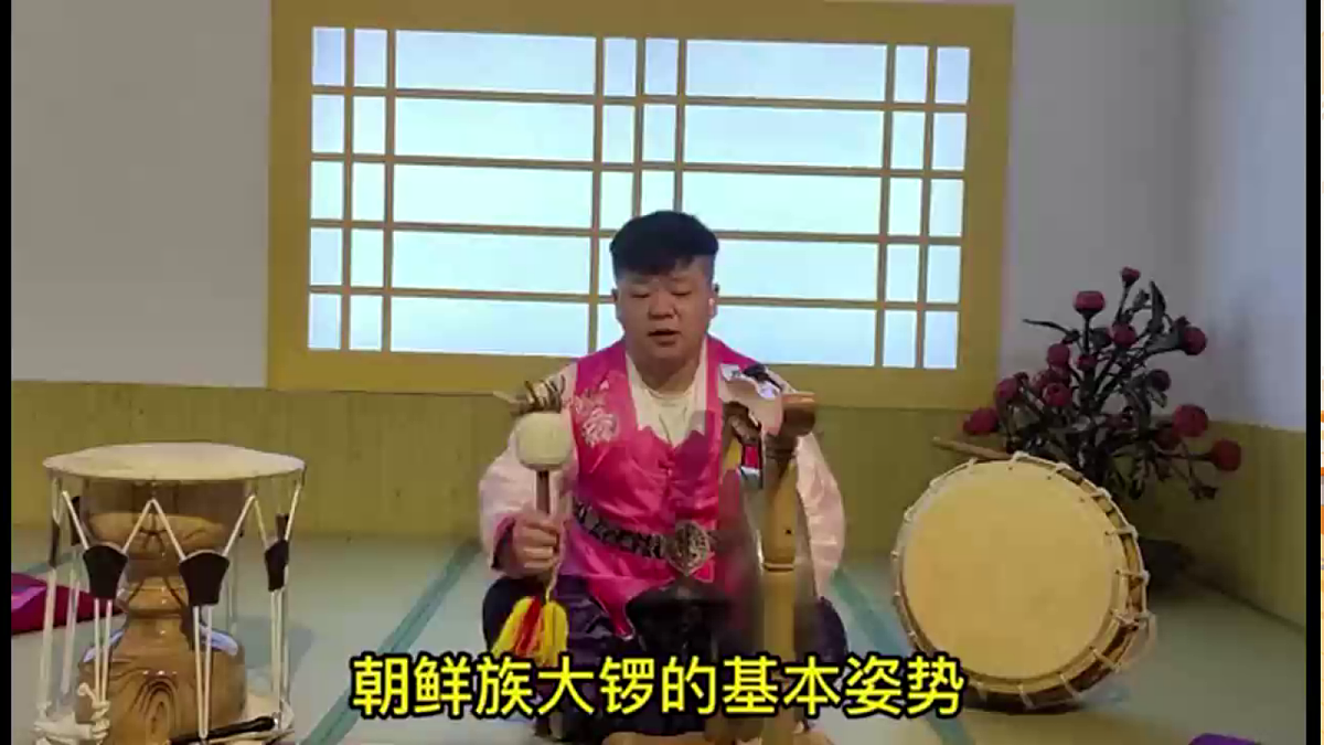 18221560第7页