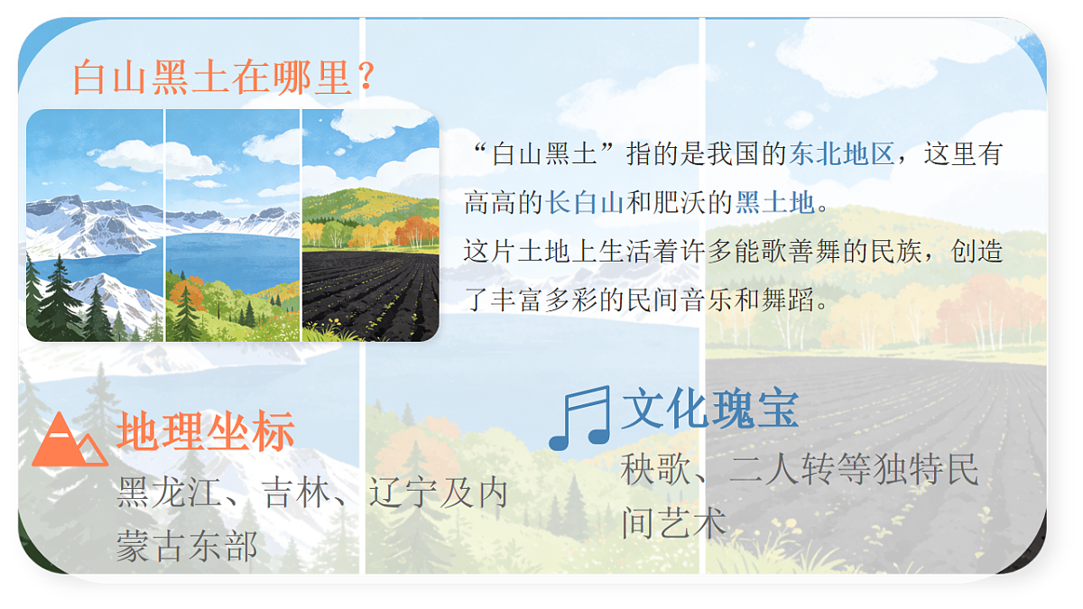 18221561第2页