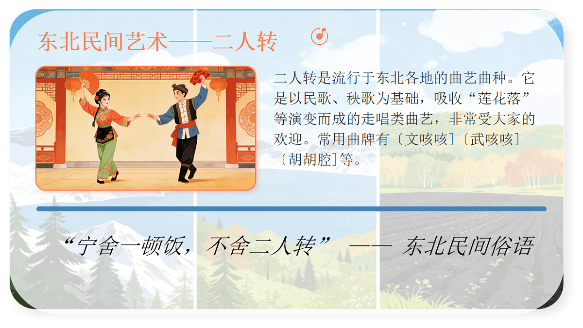 18221561第3页