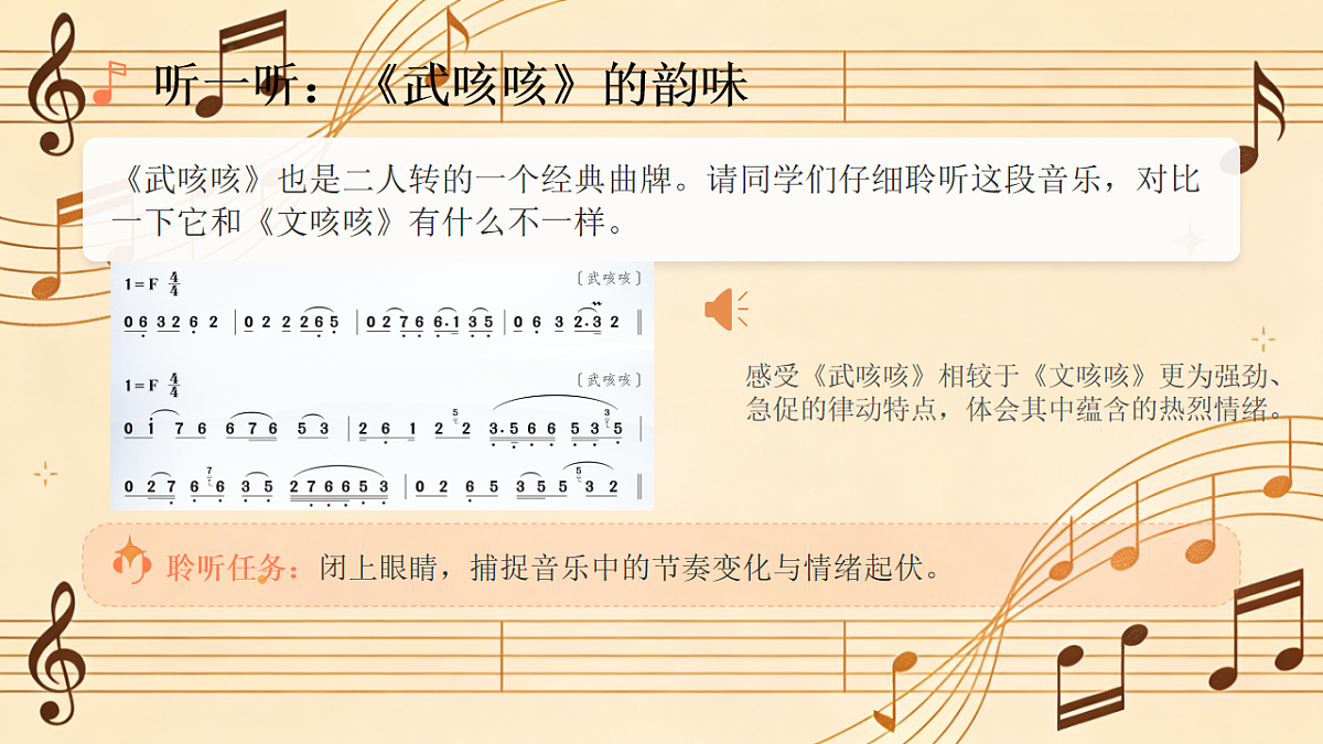18221561第6页