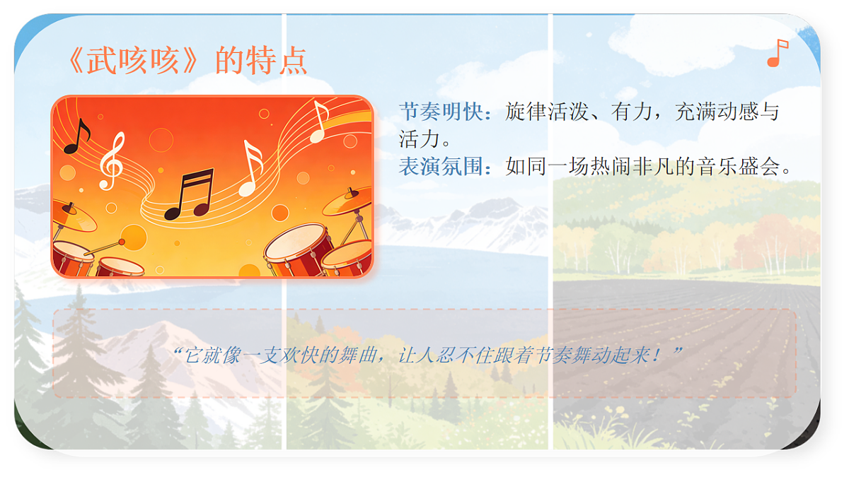 18221561第7页