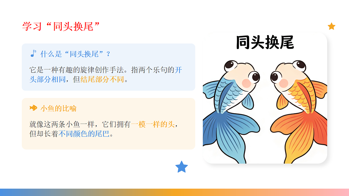 18221567第5页