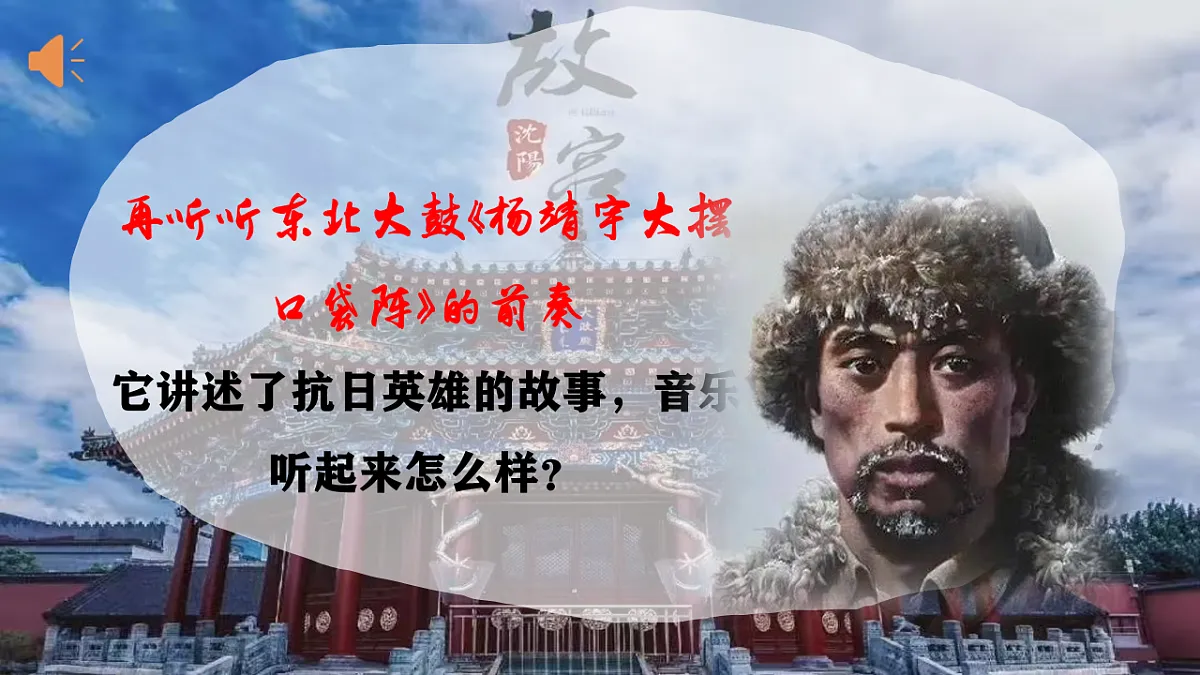 18221570第8页