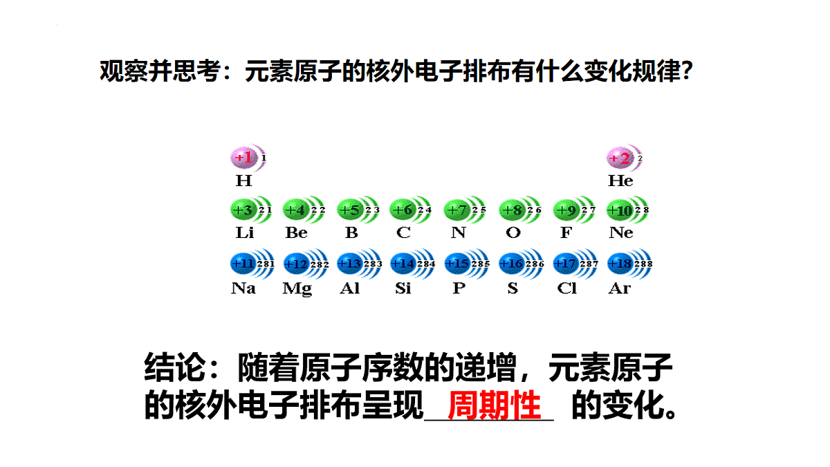 18221622第3页