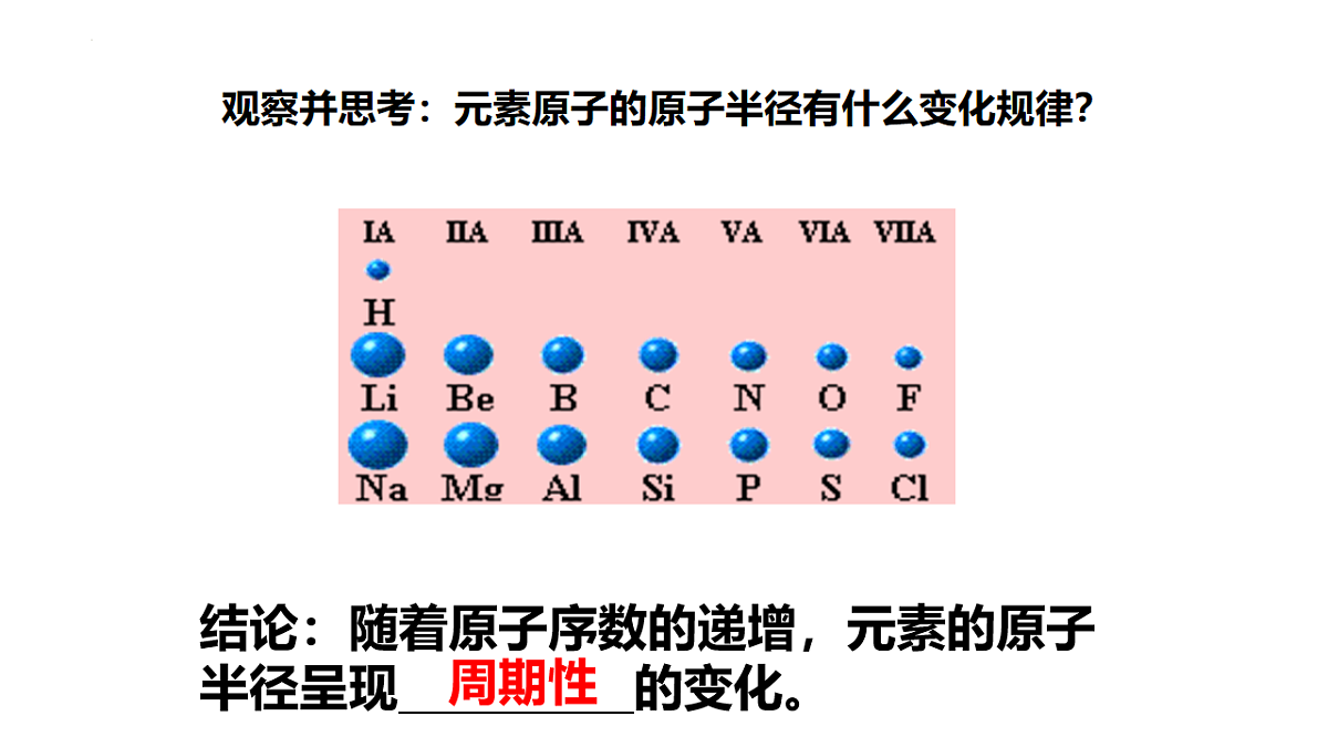 18221622第4页