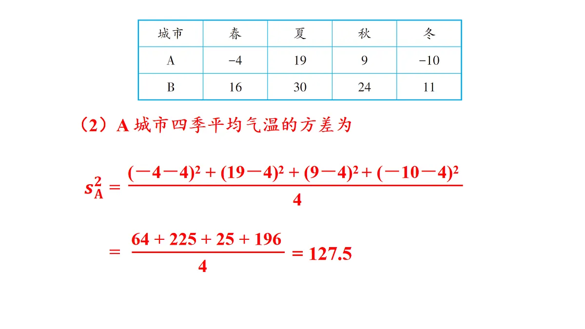 18221634第7页