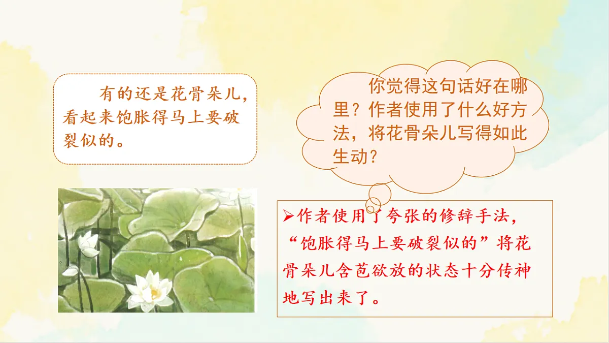 18221694第4页