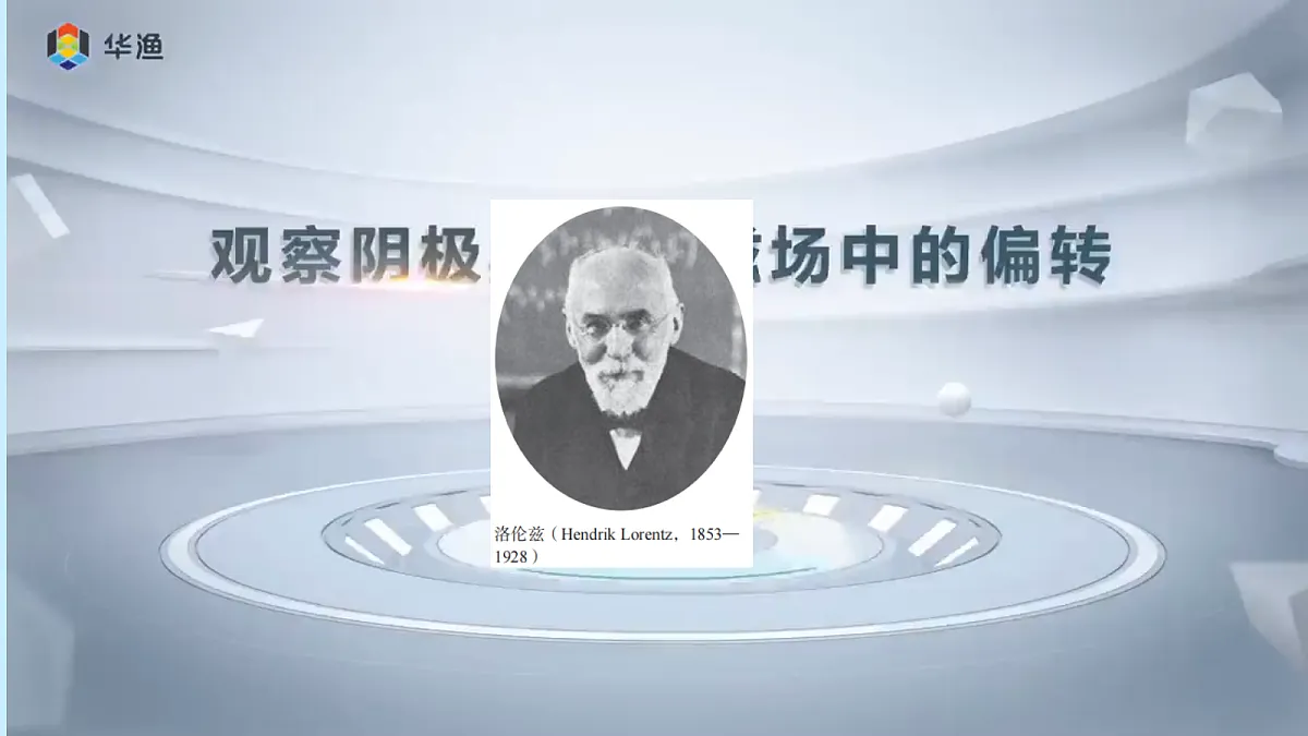 18221888第3页