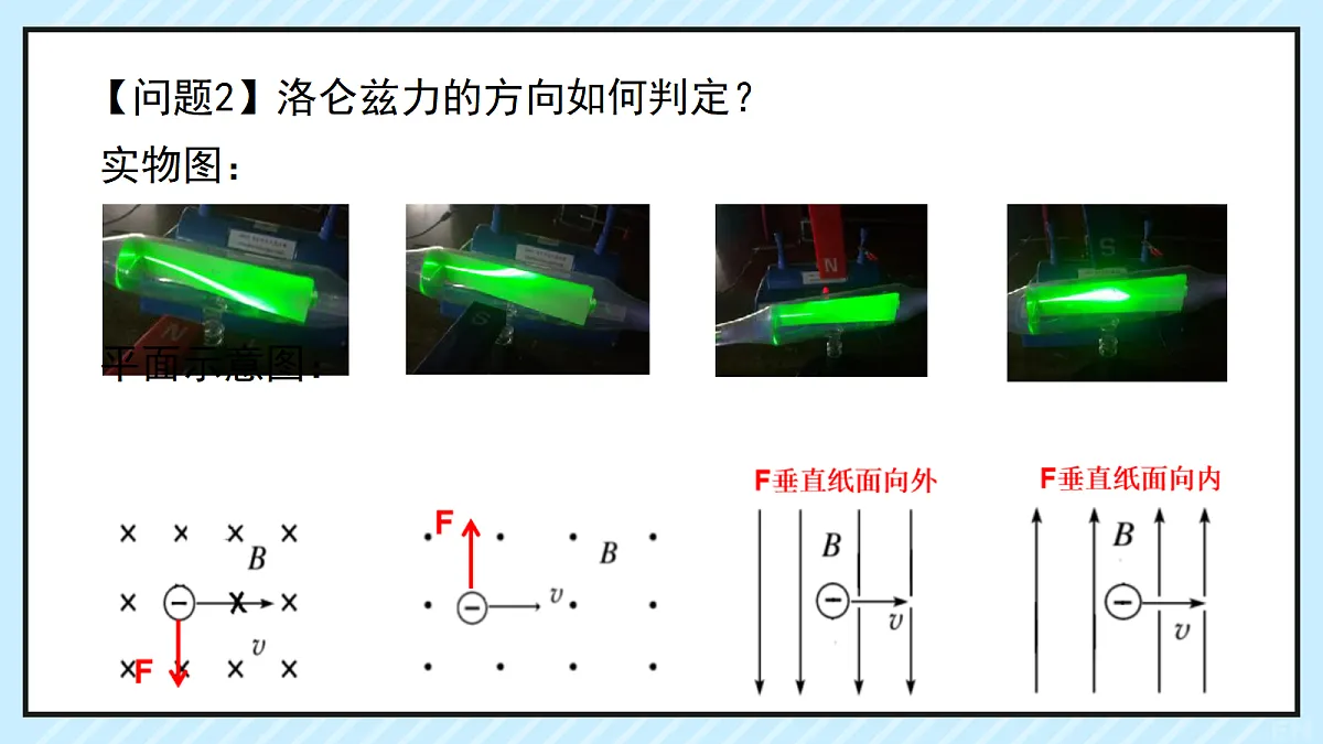 18221888第5页
