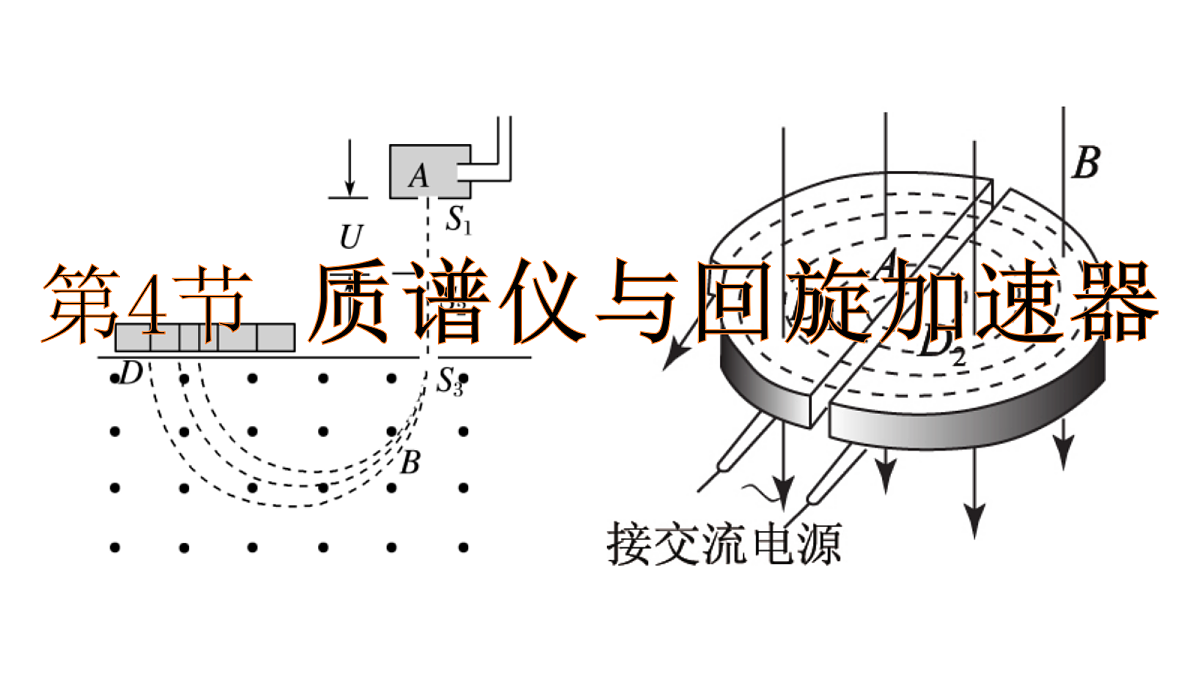18221890第1页