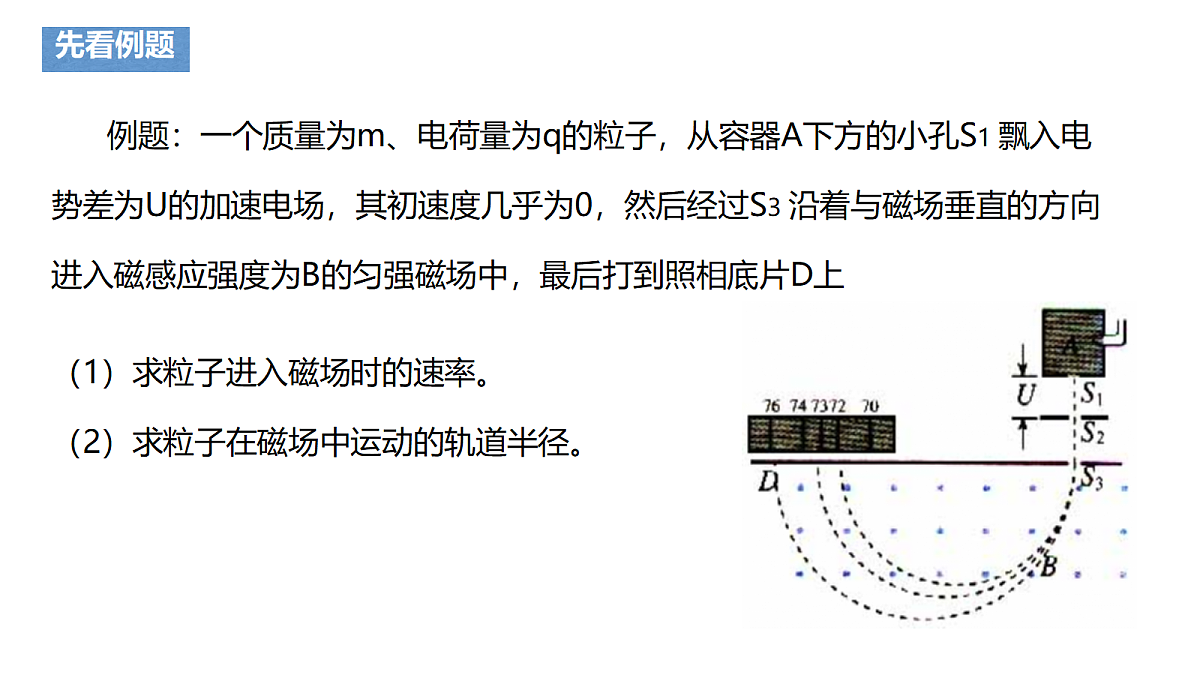 18221890第3页