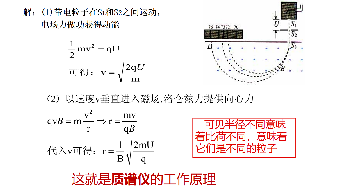 18221890第4页