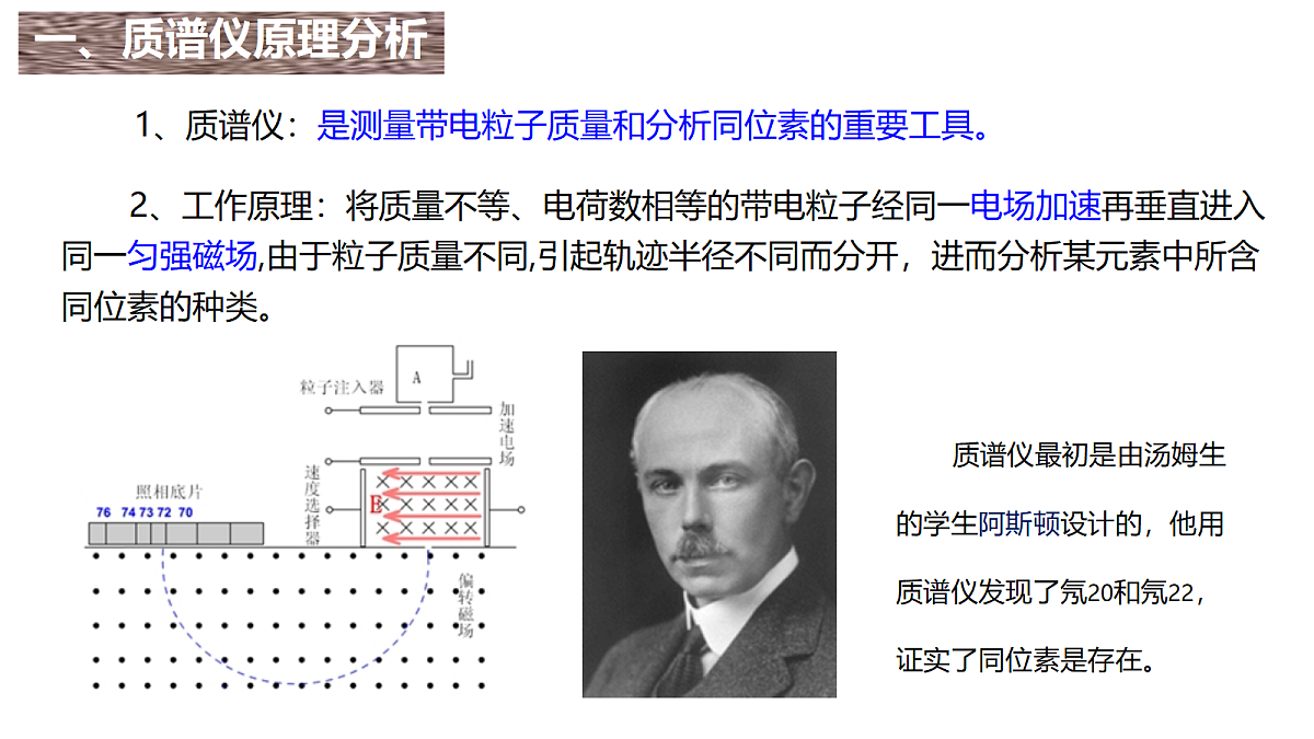 18221890第5页
