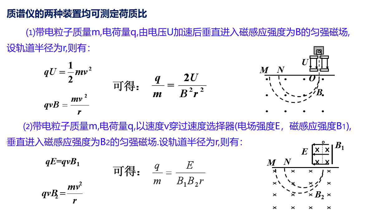 18221890第7页