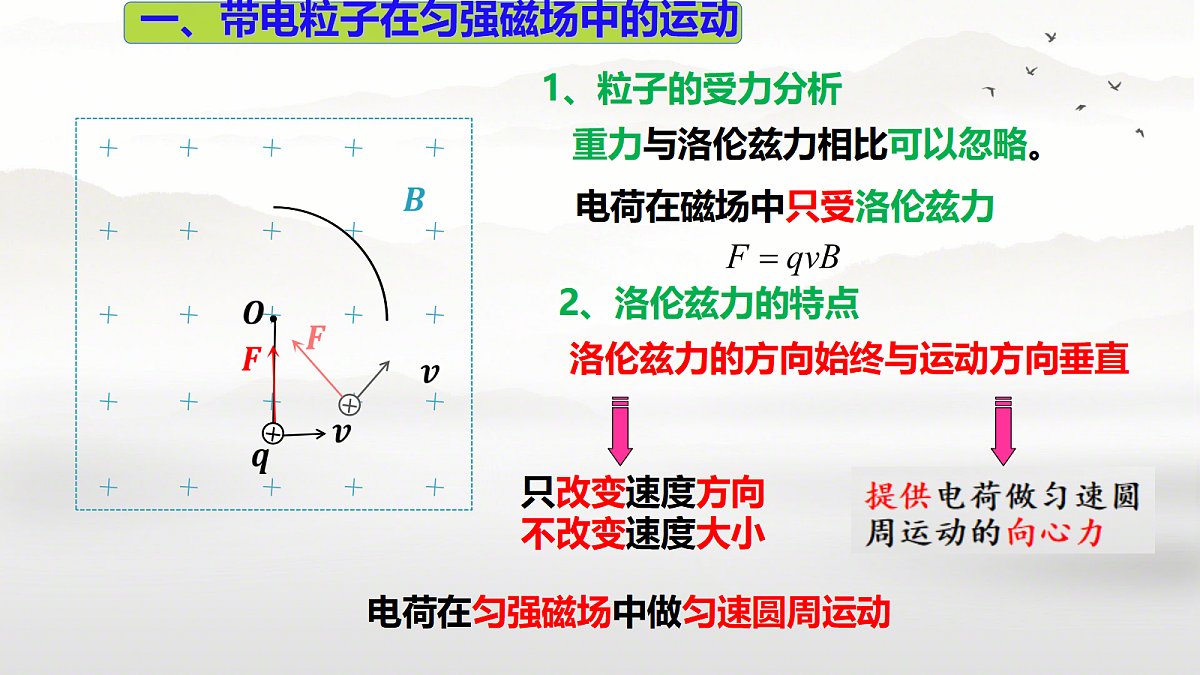18221892第4页