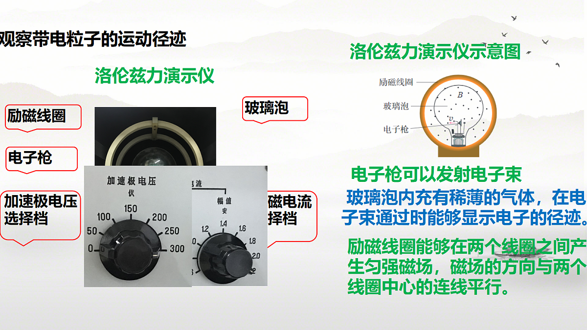18221892第5页